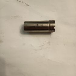 Choke 3/4 Beretta A303 cal 12