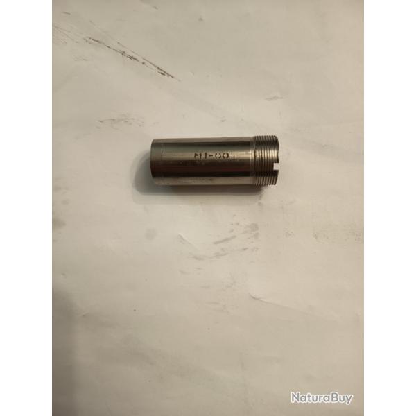 Choke 3/4 Beretta A303 cal 12