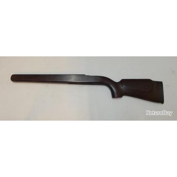 Crosse 14 M2 Mauser 98 HUNTER