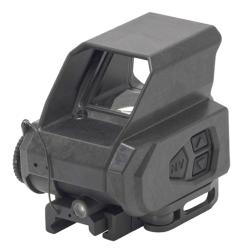 Collimateur Meprolight TRU-VISION, r&eacute;ticule : 2 MOA