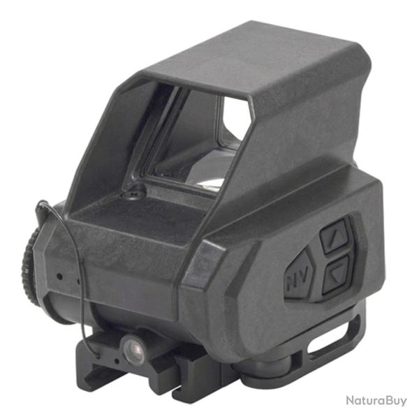 Collimateur Meprolight TRU-VISION, r�ticule : 2 MOA