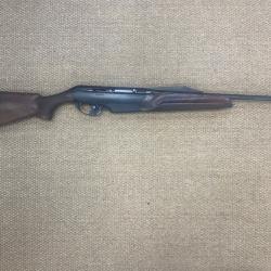 CARABINE BENELLI ARGO CAL. 300WIN MAG