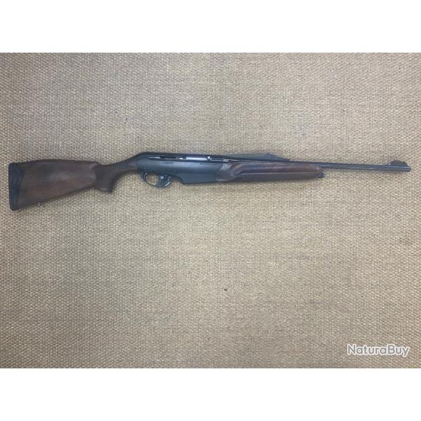CARABINE BENELLI ARGO CAL. 300WIN MAG