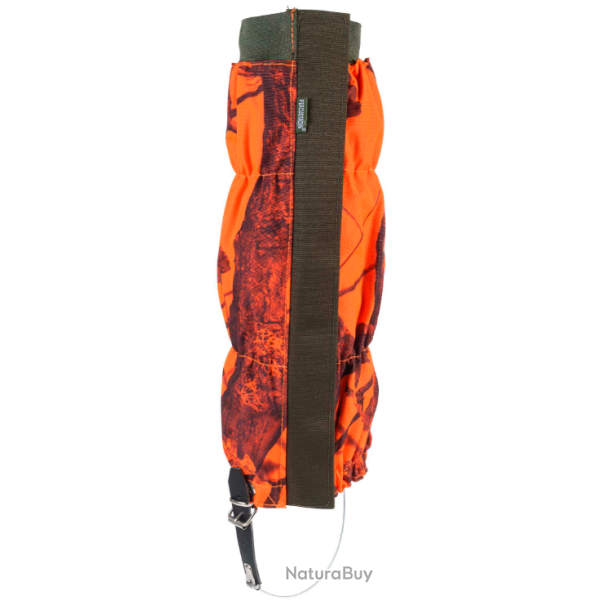 Gu�tres Track Force ghostcamo B&B PERCUSSION