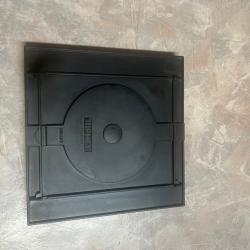 Base tournante Tormek