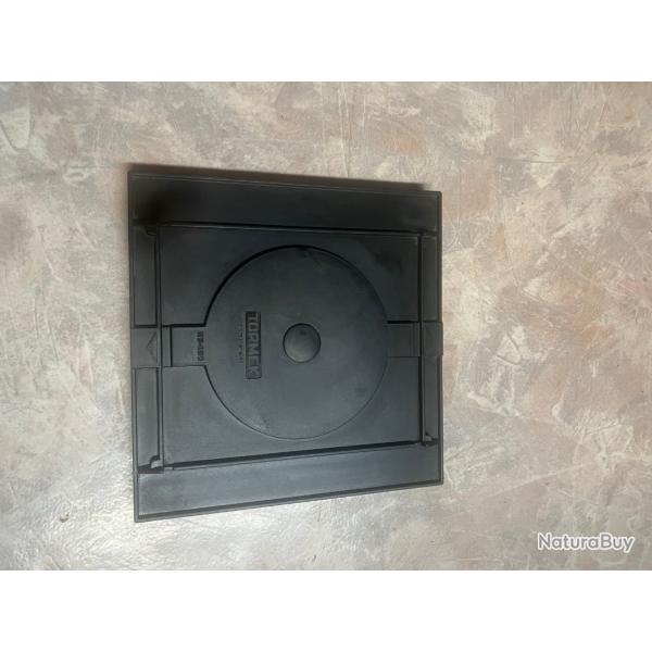 Base tournante Tormek