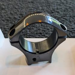 Paire de collier pour tikka T3x et T3 30 mm Low