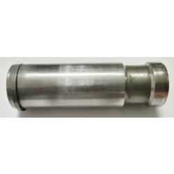 Piston FEINWERKBAU Mod.65 et 80