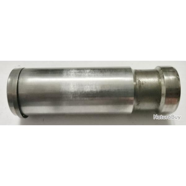 Piston FEINWERKBAU Mod.65 et 80