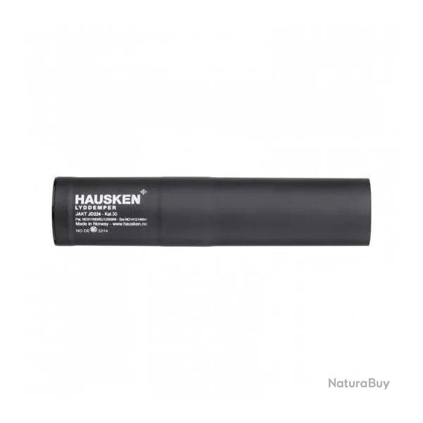 KERMESSE ! Mod�rateur de son Hausken jd 224 MKII .30/.300/.308 M18