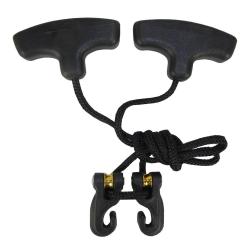 Armeur Ek Archery pour arbal&egrave;te Guillotine M et X