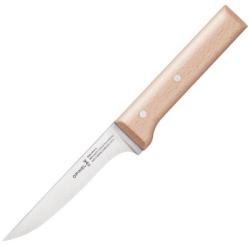 Couteau viande/volaille Opinel "Parall&egrave;le n&deg;122" 13cm