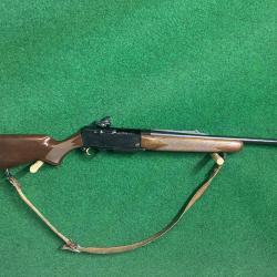 Carabine Browning BAR MK2 300wm 51 cm