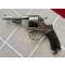 petites annonces Naturabuy : REVOLVER MOD&Egrave;LE 1873 ST-&Eacute;TIENNE - ARM&Eacute;E FRAN&Ccedil;AISE - MATCHING NUM&Eacute;ROS - &Eacute;TUI + MOUCHOIR D'INSTRUCTION