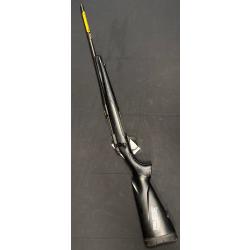 CARABINE BROWNING X-BOLT COMPO CAL 30-06