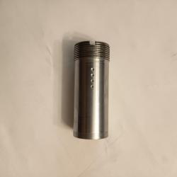 Choke 1/4 pour fusil Beretta cal 12