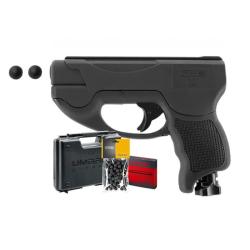 Pistolet TP50 GEN 2 Compact T4E (11 joules)