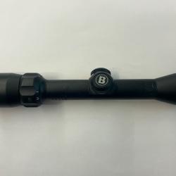 luntte BUSHNELL 1.75-4x32