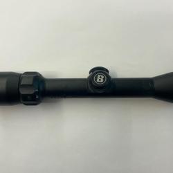 luntte BUSHNELL 1.75-4x32
