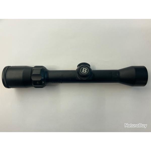luntte BUSHNELL 1.75-4x32
