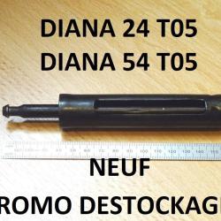 piston + joint NEUFS carabine DIANA 24 T05 et DIANA 54 T05 &agrave; 25.00 Eur - VENDU PAR JEPERCUTE(SW459)