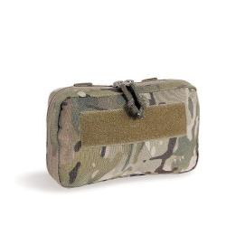DESTOCKAGE - TT7673A (multicam)