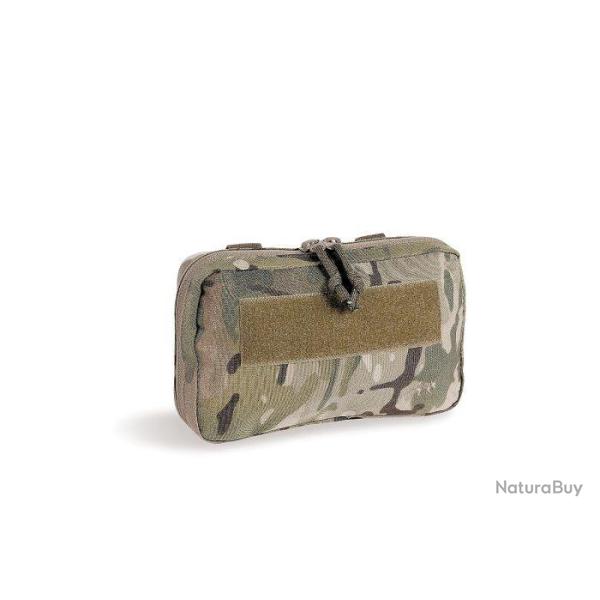 DESTOCKAGE - TT7673A (multicam)