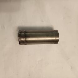 Choke lisse pour fusil Beretta cal 12