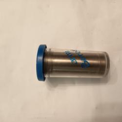 Choke lisse pour fusil Beretta en cal 12