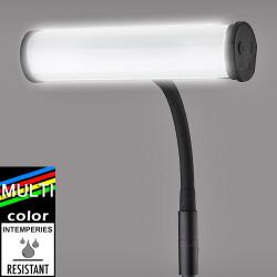 Lampe de Biwy Beetackle Smart Light Ultra K16