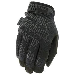 Gants Mechanix The Original Coloris Noir