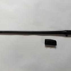 Canon Blaser R8 9,3x62 Fl&ucirc;t&eacute; Filet&eacute; 58cm