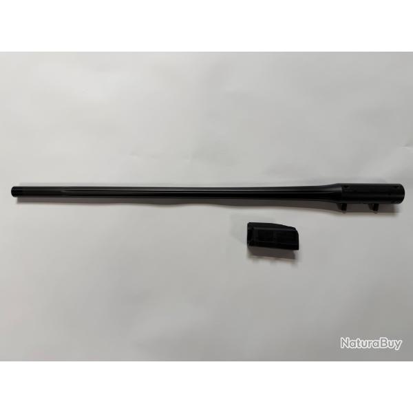 Canon Blaser R8 9,3x62 Fl�t� Filet� 58cm
