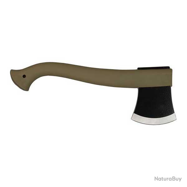 Hache Morakniv Hache outdoor