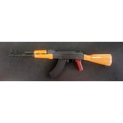 AK47 ROMARM AIM-63 calibre 7.62x39 neutralis&eacute;