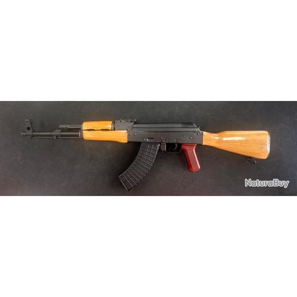 AK47 ROMARM AIM-63 calibre 7.62x39 neutralis�