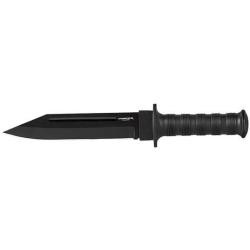 Couteau Condor Reverse Tanto Darksason