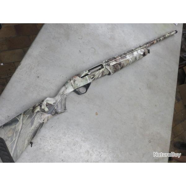 BAIKAL MP 155 CALIBRE 12-89 REF: 6383