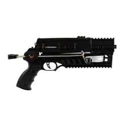 Arbal&egrave;te AR-Series - AR-6 Compact