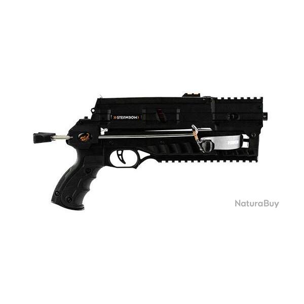 Arbal�te AR-Series - AR-6 Compact