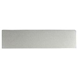 Plaque diamant&eacute;e Worksharp Grains fins