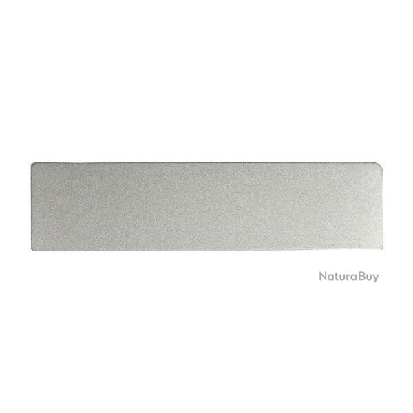 Plaque diamant�e Worksharp Grains fins