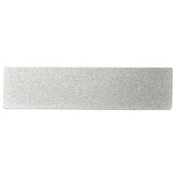Plaque diamant&eacute;e Worksharp Grains grossiers