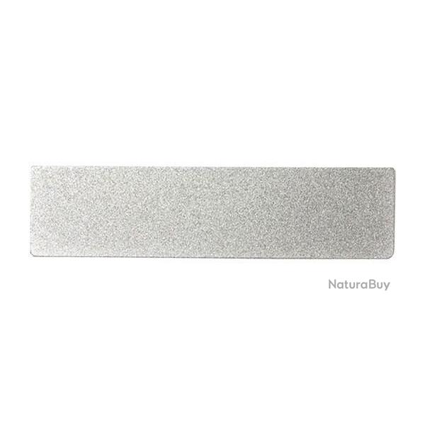 Plaque diamant�e Worksharp Grains grossiers