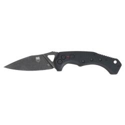 Couteau Pliant Cobratec Ryker