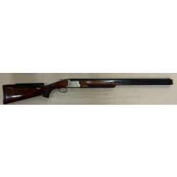 Browning Mod&egrave;le Ultra XTR Calibre 12/70 d'occasion
