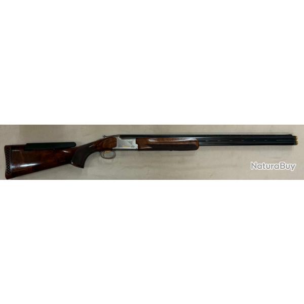 Browning Mod�le Ultra XTR Calibre 12/70 d'occasion