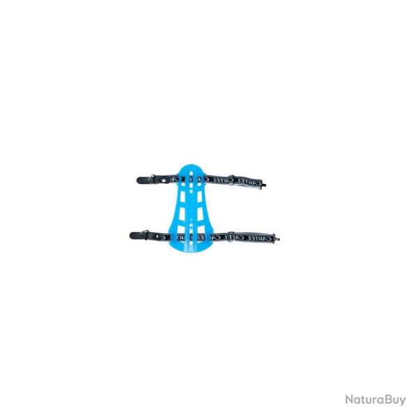 Prot�ge-bras Cartel CX-1 Bleu