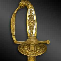 EP&Eacute;E de Pair de France - France - Restauration