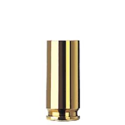 DOUILLES GECO .38 Super Auto x100